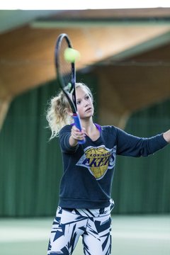 Bild 199 - L�becker HN Goldline Cup